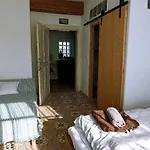 Pod Jilmem * Zar