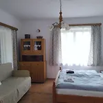 Pod Jilmem * Zar